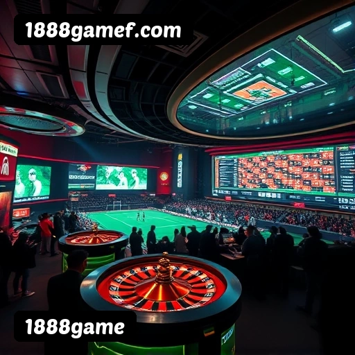 Prosperity Fortune Tree - Slot PG Soft com 4 jackpots progressivos e RTP 96.89% disponível na 1888game