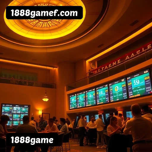 Symbols of Egypt - Slot PG Soft com temática egípcia, RTP 96.71% e símbolos expanding wild disponível na 1888game
