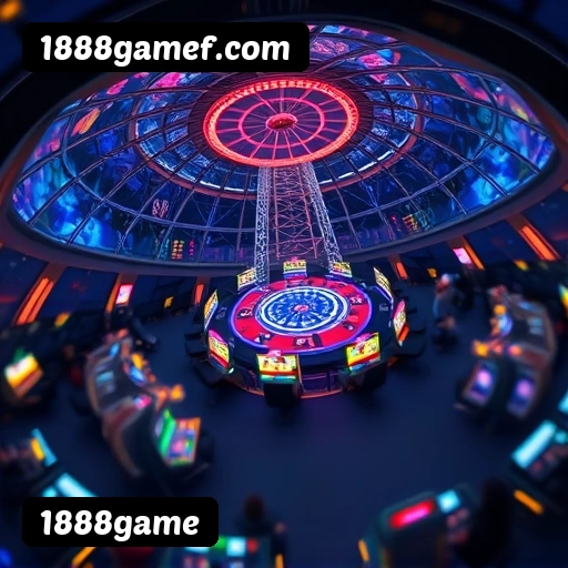 The Great Icescape - Slot PG Soft com RTP 96.72% e sistema de avalanche disponível na 1888game